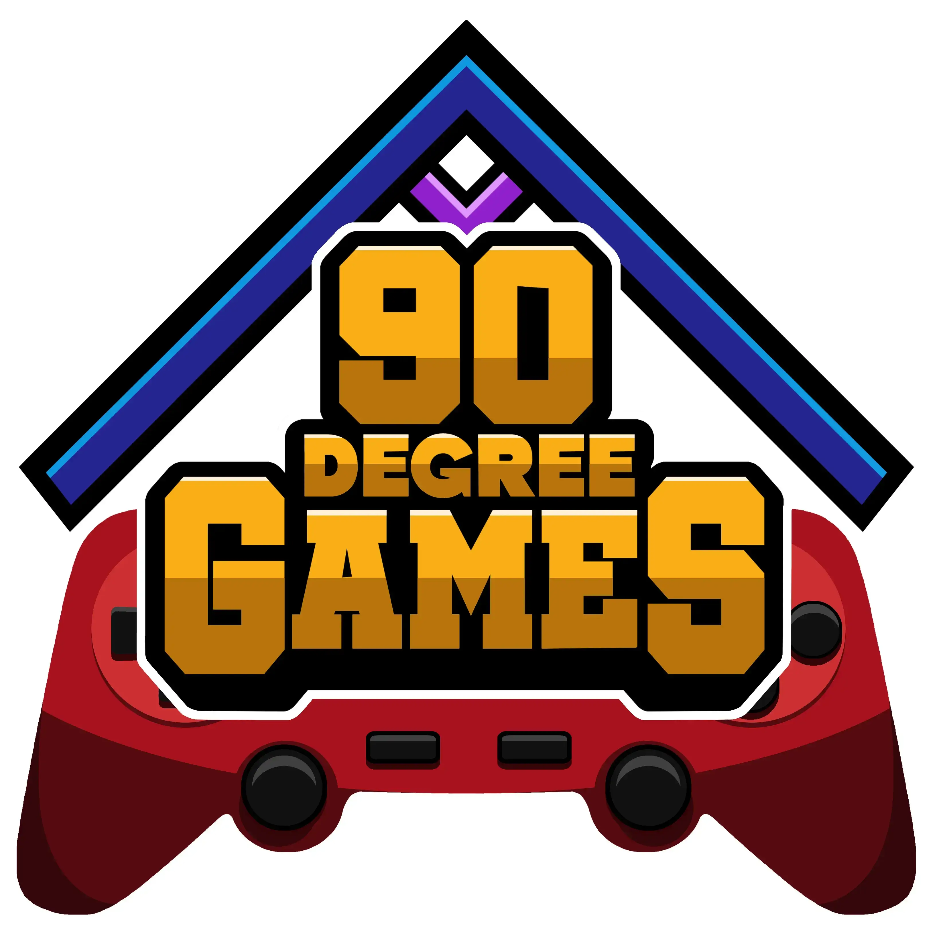 90degreegames