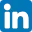 linkedin logo